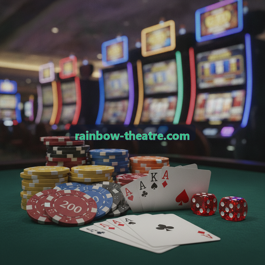 Link chuẩn an toàn cho cổng game Saowin đổi thưởng cực nhanh